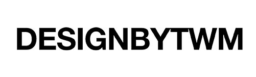 DESIGNBYTWM