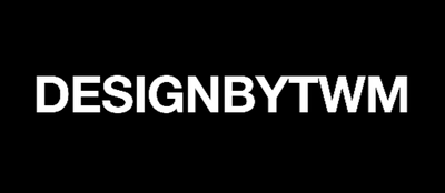 DESIGNBYTWM